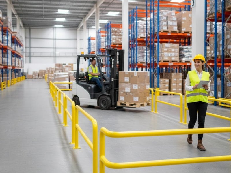 Adinso_Barandillas_de_seguridad