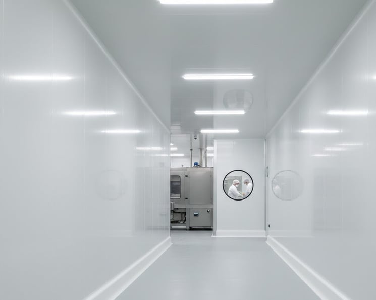 Revestimiento_de_pvc