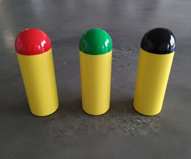 Bolardos_de_seguridad