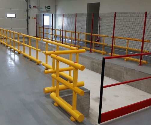 ProteccionesIndustriales